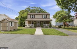 5907 LORELEY BEACH Road, WHITE MARSH, MD 21162