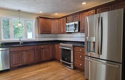 8 Mulligan Drive, Dover, NH 03820