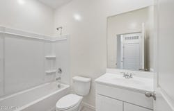 10210 W DEVONSHIRE Avenue, Phoenix, AZ 85037