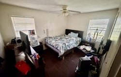 4926 S Highway 61, Mound Bayou, MS 38762
