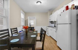 1039 Washington Street, Easton, PA 18042