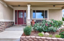 61 Westward Way, Eaton, CO 80615