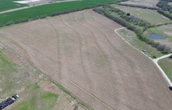 tbdd FM 1173, Krum, TX 76249