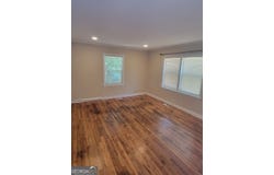 2114 Fellowship Road, Tucker, GA 30084