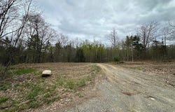 14-01 Crie Hill Road, Liberty, ME 04949