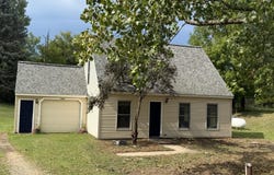 7308 Highland Drive, Delton, MI 49046