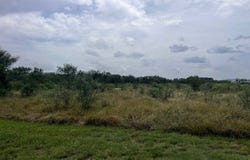Ridge Loop, Leakey, TX 78873