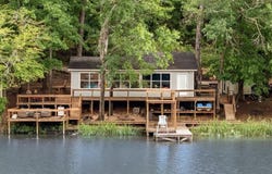 110 Caddo Dr, ELKHART, TX 75839