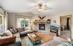 274 Folsom Drive, COMO, CO 80456