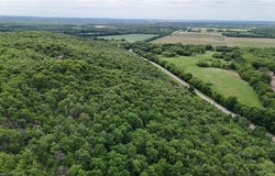 Tract B Highway 84, Dustin, OK 74880