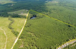 0000000 FM 352, Corrigan, TX 77351