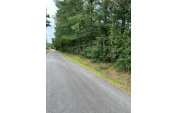 44064 HIGHWAY 445 lot: 1, Robert, LA 70455