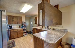 301 7th Avenue E, Polson, MT 59860