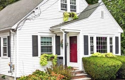 65 Turner Street, Dedham, MA 02026