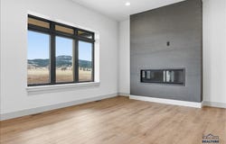 1565 BLUE SAGE RD, Spearfish, SD 57783