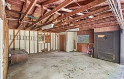 1133 Jets Landing Rd, Abbeville, SC 29620