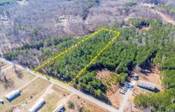 Rockford School Rd, Gretna, VA 24557