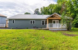 2165 E 400 S Road, Wabash, IN 46992