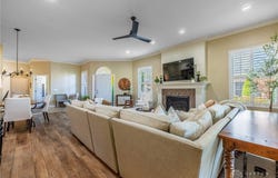 655 Legendary Way, Dayton, OH 45458