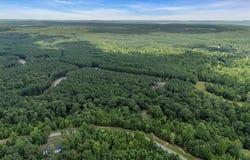 200 Whiskey Way, Jasper, TN 37347