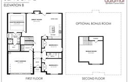 148 Ruth Miller Drive, Georgetown, KY 40324