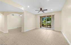 1518 SW 50th Street, Cape Coral, FL 33914