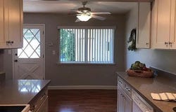 2965 Walgrove WAY, SAN JOSE, CA 95128