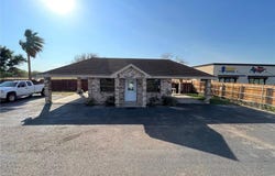 3301 N Veterans Boulevard, Pharr, TX 78577