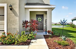 10137 CHARLOTTE Drive, PARRISH, FL 34219