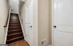 152 PRADO Lane, CLARKSBURG, MD 20871