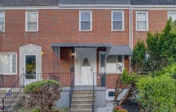 4806 GREENCREST Road, BALTIMORE, MD 21206