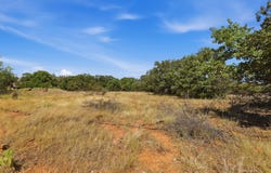 E23 Arts Way, Gordon, TX 76453