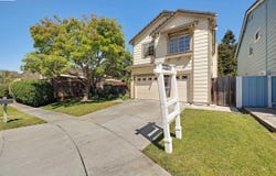 4290 Tiburon Dr, Fremont, CA 94555