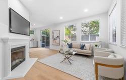 32 Colby Ct, Pleasanton, CA 94566