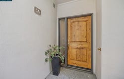 1614 Stanley Dollar Dr, Walnut Creek, CA 94595