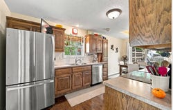 2405 Woodhaven Lane SW, Lee's Summit, MO 64082