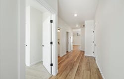 3345 S Nelson St, Kennewick, WA 99338