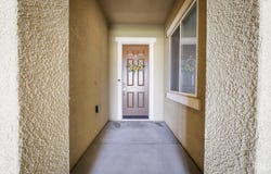 15719 Tallus Ranch Drive, Bakersfield, CA 93314