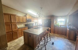 11308 E CR 313, Tyler, TX 75708