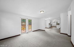4318 DEERFIELD Circle W, Macclenny, FL 32063