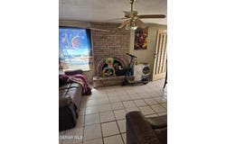 7309 TUDOR Way, El Paso, TX 79912
