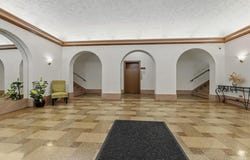 475 Bronx River Road, Yonkers, NY 10704