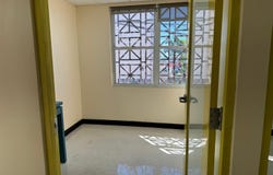 Aguadilla, PR 00603