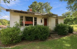 308 E Church Street, Williamston, NC 27892