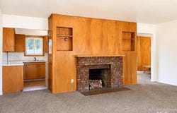 312 Crescent Dr, Caldwell, ID 83605