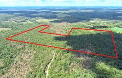 SE 1200 Road, Collins, MO 64738