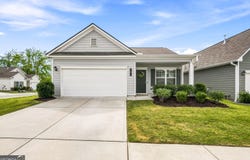 7 Crossroad Circle, Jasper, GA 30143