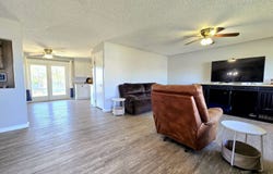 208 Juniper Ave, Glendive, MT 59330