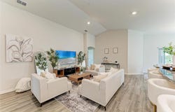 6708 162ND Place E, PARRISH, FL 34219