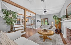 11126 Highway Z, Devils Elbow, MO 65457